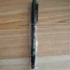 Ferramentas Profissionais Criativas para Pintura com Areia DIY Ponta Afiada Colher Pequena Garrafa de Areia Colorida Ferramentas de Arte Colher Afiada
