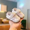 Zapatos de Argán para Niños Estilo Primavera/Otoño 2026 Zapatos Caminadores Suave para Bebé Zapatos Deportivos Unisex para Niños Pequeños y Niños Pequeños Zapatos de Tabla Casuales