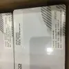 Yike Elco Encoder Fotoeléctrico Ec50P13T-L5Tpr-1024