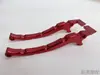 Freno de Disco Yuanfeng Gt1 Manija Ajustable CNC Nuevo Estándar Nacional Vehículo Eléctrico A8 T90 009 Manija de Aleación de Aluminio