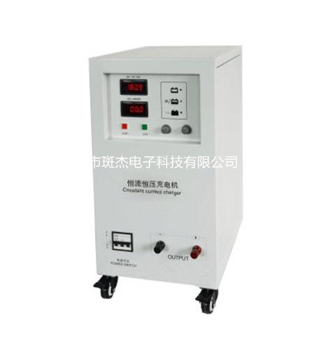 QQ图片20150630155627_副本_副本