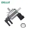 Válvula Solenoide de Vacío EGR K5T46582 14956-38U1A 14956-31U00 1495638U1A