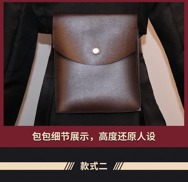 详情_05
