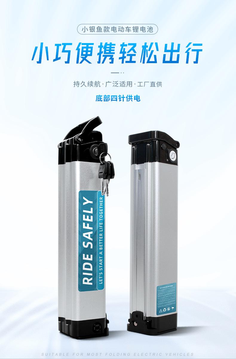 详情页_02.jpg