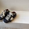 Zapatos Retro de Estrella para Niños, Zapatos Deportivos de Primavera y Otoño para Niños, Zapatos Blancos para Niñas, Zapatos Sucios para Niños, Tenis para Bebé, Zapatos