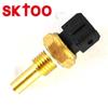 7485006 EAC3927 331033 para sensor de temperatura da água Opel Saab