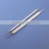 2 Peças * 235 * 2,6 mm 10 polegadas Tela de Controle Industrial Lâmpada Tela de Toque Máquina de Moldagem por Injeção Equipamento Lcd Lâmpada de Cristal Líquido