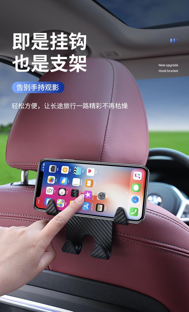 详情_06