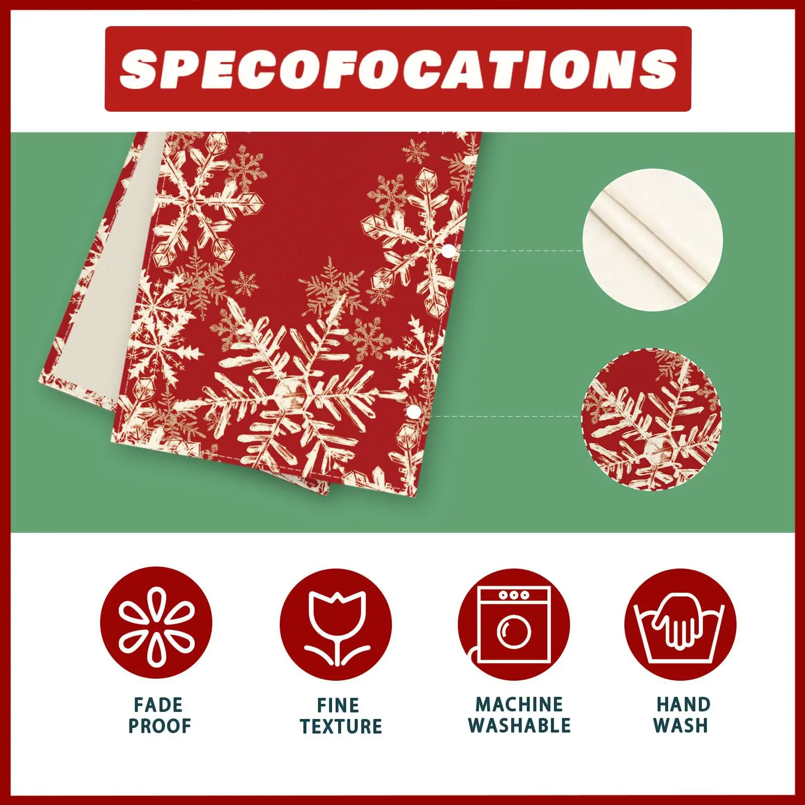 Table Runner (13x72 Inch)-05.j