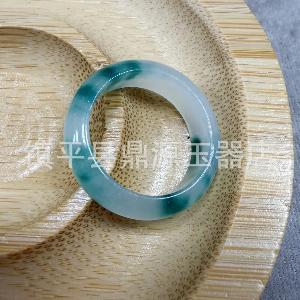 微信图片_20260308190949_29_277