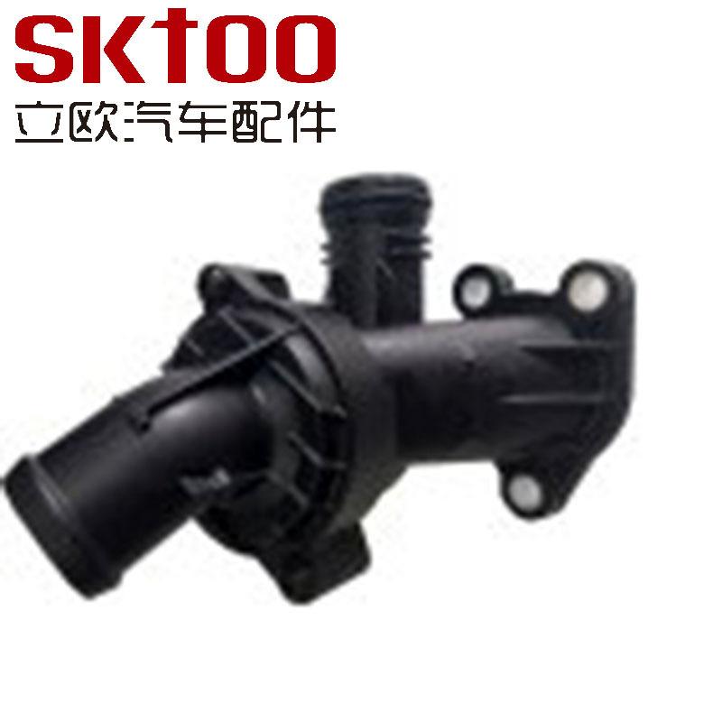 O1CN01LgS2xE1Yj656Jiqnn_!!2472