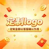 Yuelv Yuexing Hotelaria Preço Especial Diferença de Preço Compensação Amostra Grátis Imagem do Produto Logo Link de Pedido por Contrato