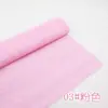 Papel Crepom Vermelho Arte Casamento Cor Casamento Material Crepom Rosa de Papel Borda Elástica Crepom Cena Material Flor Cravo