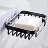 Estante de Almacenamiento para Baño estante de almacenamiento para baño y inodoro montado en la pared sin perforaciones estante de almacenamiento para lavabo de baño con carga