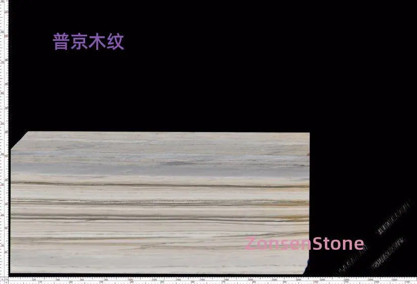 177212946028056579068_详情图.jpg