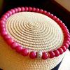Venta Directa de Fábrica de Diversos Brazaletes de Raíz de Bodhi Tallada, Collares Largos de Raíz de Bodhi, Venta al por Mayor en Grandes Cantidades