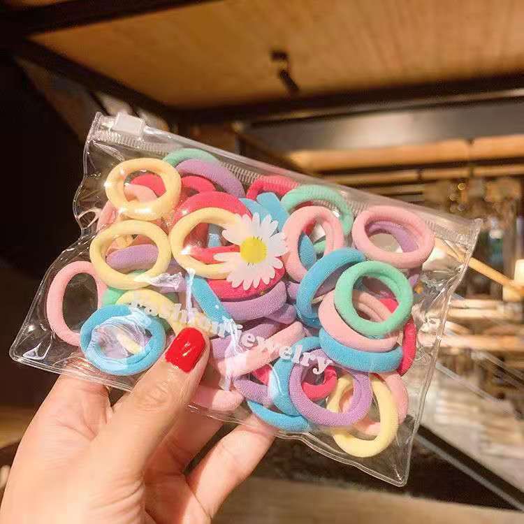 200caf6ba45c8e6c43b40cd0445a79