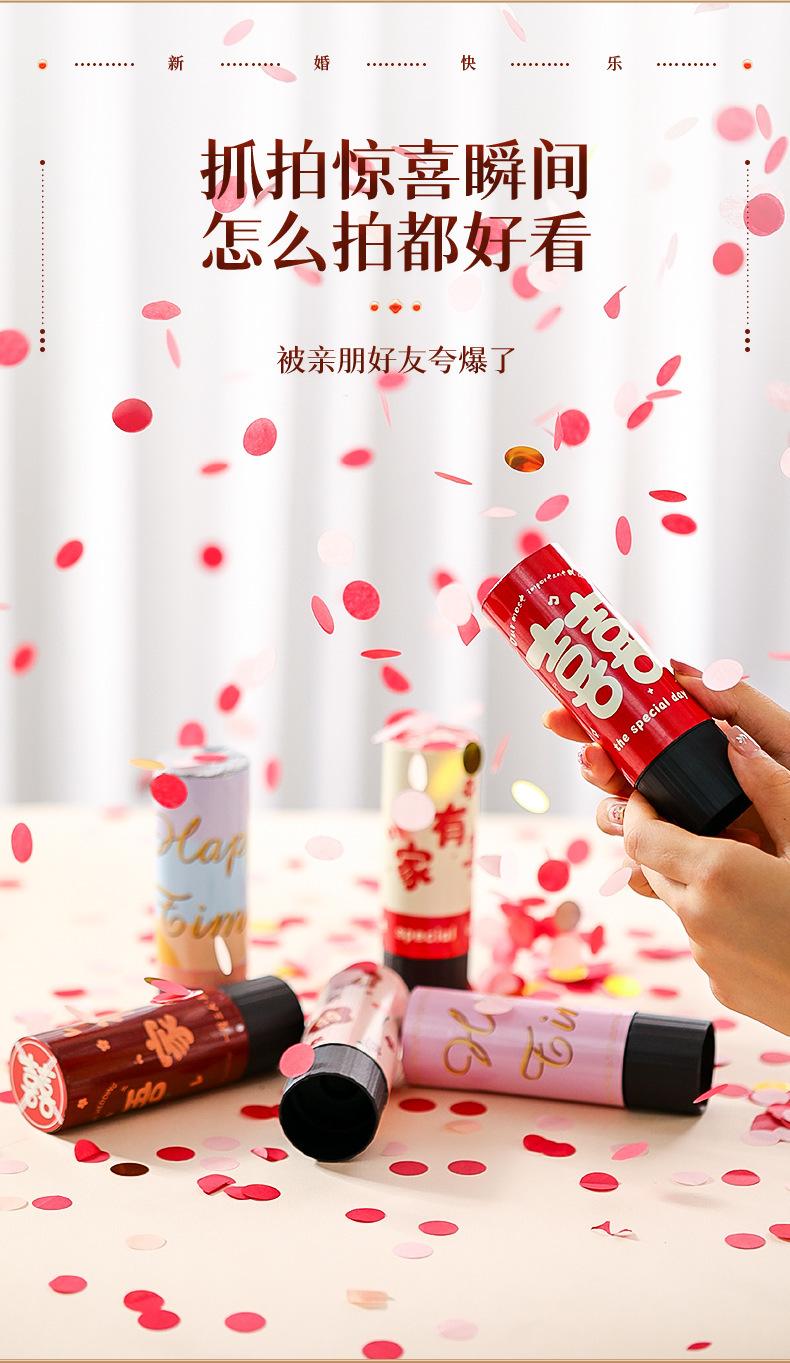 O1CN01WKl2881XpDxNJ5LUM_!!2214