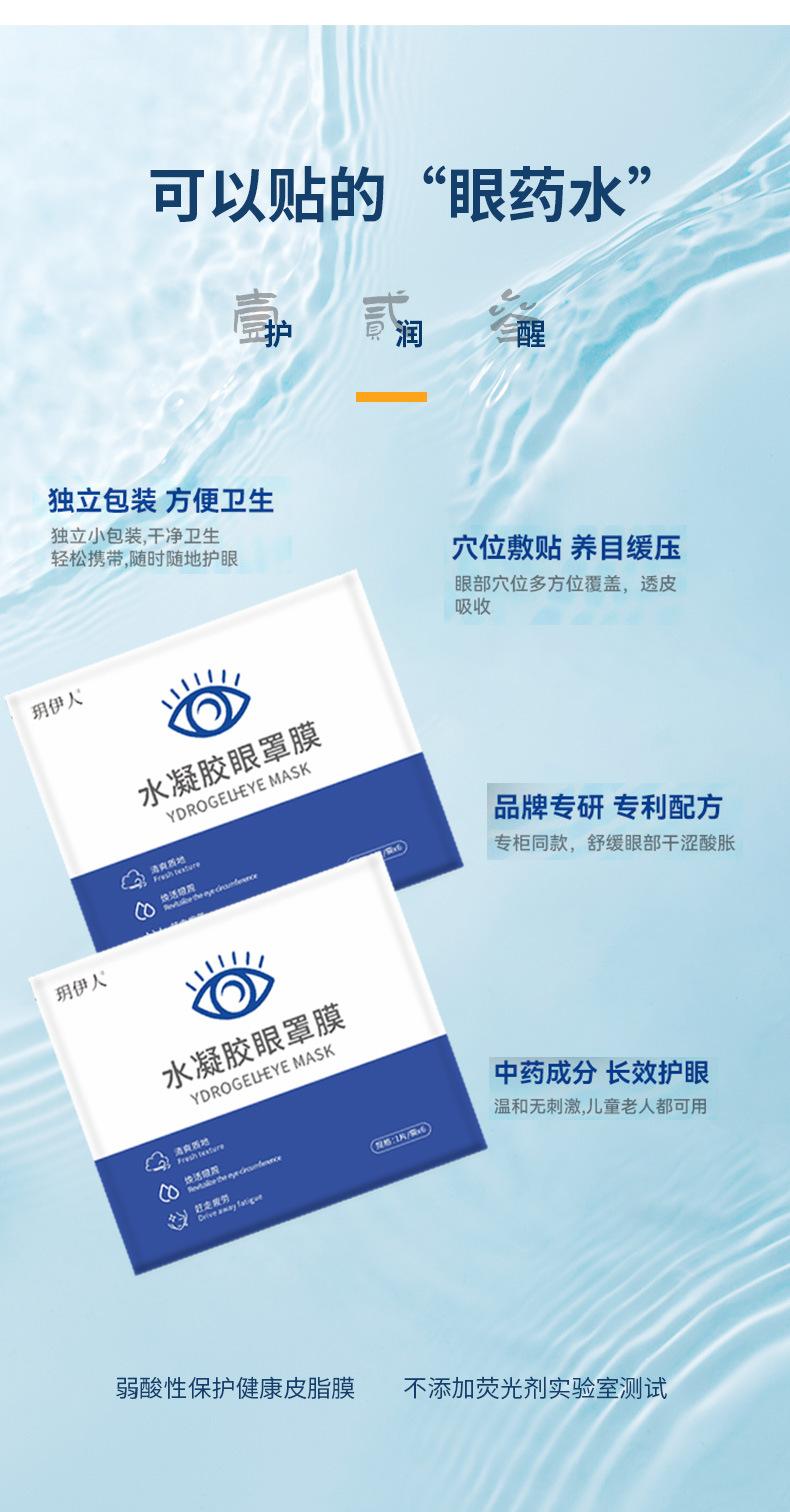 lQDPKGVQRyFX-W_NBejNAxawMx_z3K