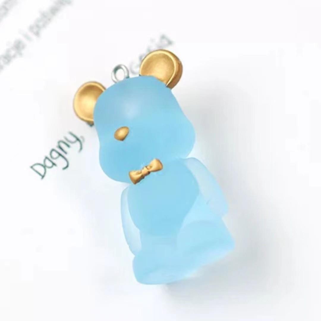 O1CN01IlXCEy2A7xU9aSmm7_!!9792