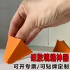 Ferramentas de Silicone para Juntas e Calafetagem Venda Quente Transfronteiriça Kit de Ferramentas para Decoração de Casa Silicone