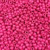 Contas de acrílico para pônei, contas cilíndricas com furos grandes, contas de balde, joias artesanais, brincos de pulseira de tecido, acessórios de contas