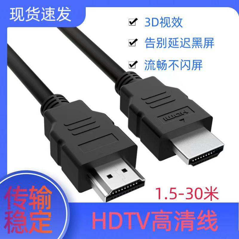 64b76ddced901707614bc7acd6115d