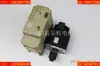 Una SGDB-10ADG SGMG-09A2A garantía tres meses