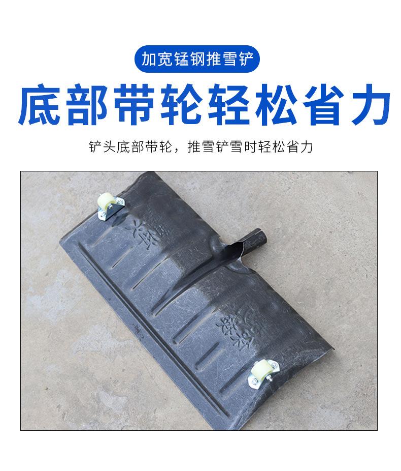 详情页_09.jpg