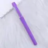 Marcador Popular Transfronteiriço Macaron Alto Valor Multi-Cor Manual de Pintura Caneta Aquarela Caneta Marcadora para Colorir Infantil