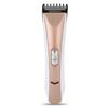 Popular Transfronteiriço Barbeiro Doméstico Universal Mini Portátil Elétrico Cortador de Cabelo Elétrico