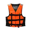 Traje de baño Wellpath con Alta Flotabilidad, Chaleco Salvavidas Portátil para Pesca y Rafting para Niños y Adultos, Chaleco Salvavidas Protector para Actividades Acuáticas