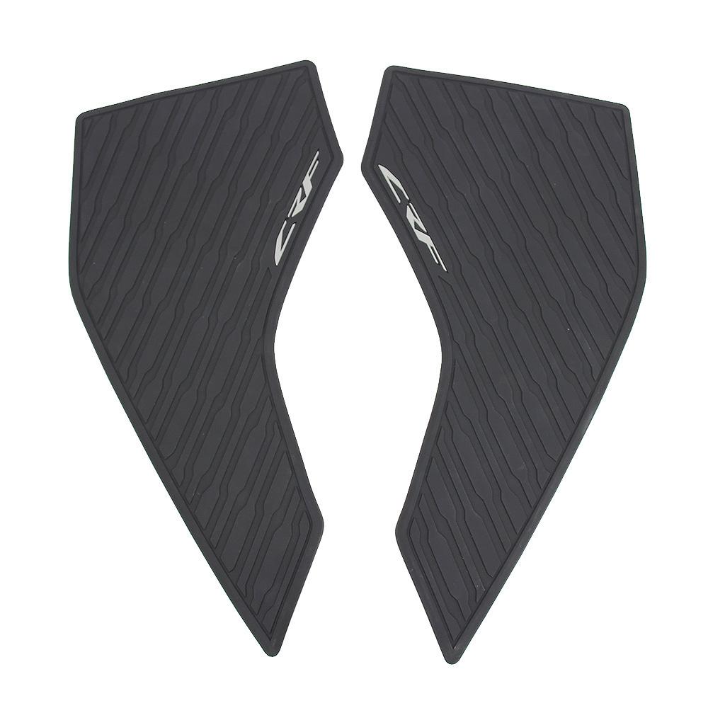 微信图片_20240605093151