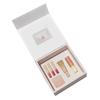 Personalización de Caja de Regalo Cosmética, Caja de Empaque de Perfume y Lápiz Labial de Alta Gama para Salón de Belleza Médica, Personalización de Caja de Cartón de Alta Gama