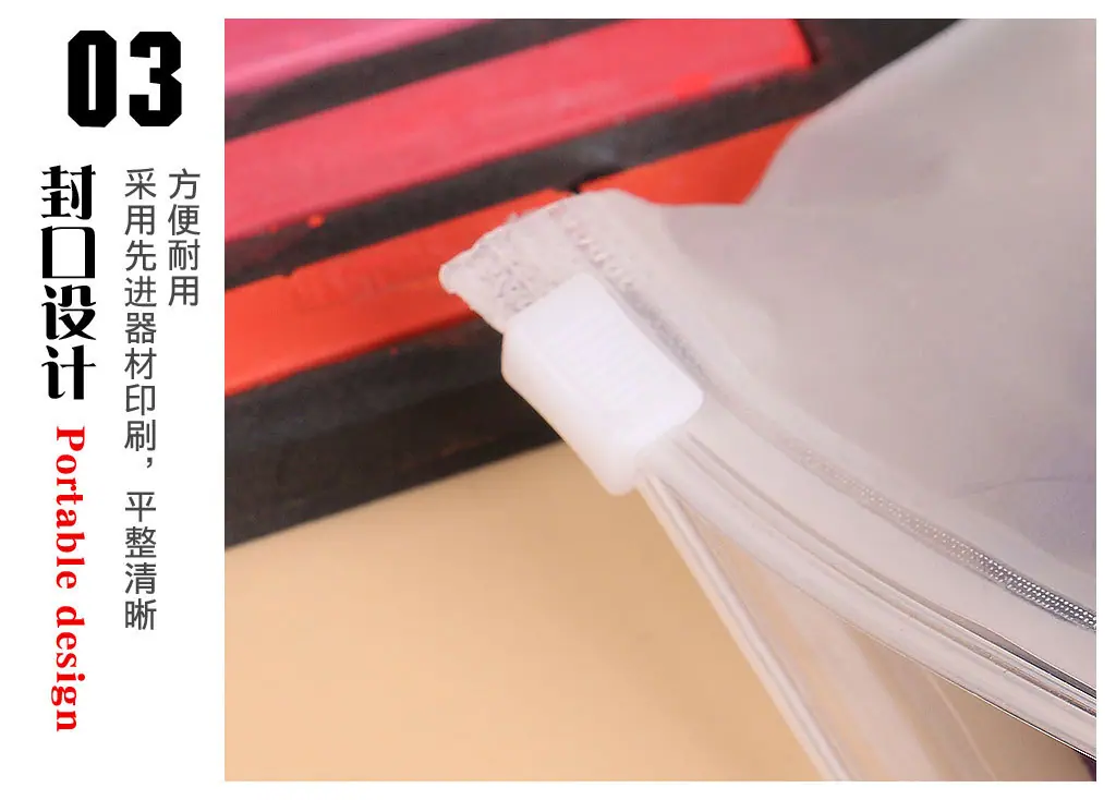 详情页副本_15.jpg