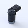 6Qd919275 Sonda de Radar de Reversa es Adecuada para Volkswagen Polo Passat Touran Fabia Elton Autopartes