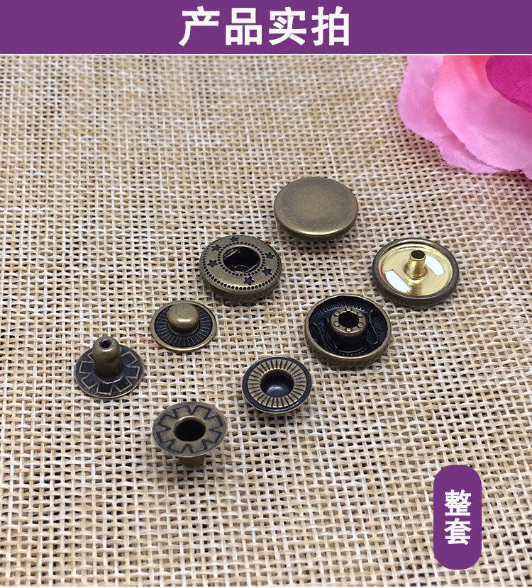 产品实拍_01