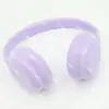 Muñeca Labubu 17cm Labubu 10cm Muñeco de Algodón Disfraz Auriculares Gafas Zapatos Botas Corona Accesorios