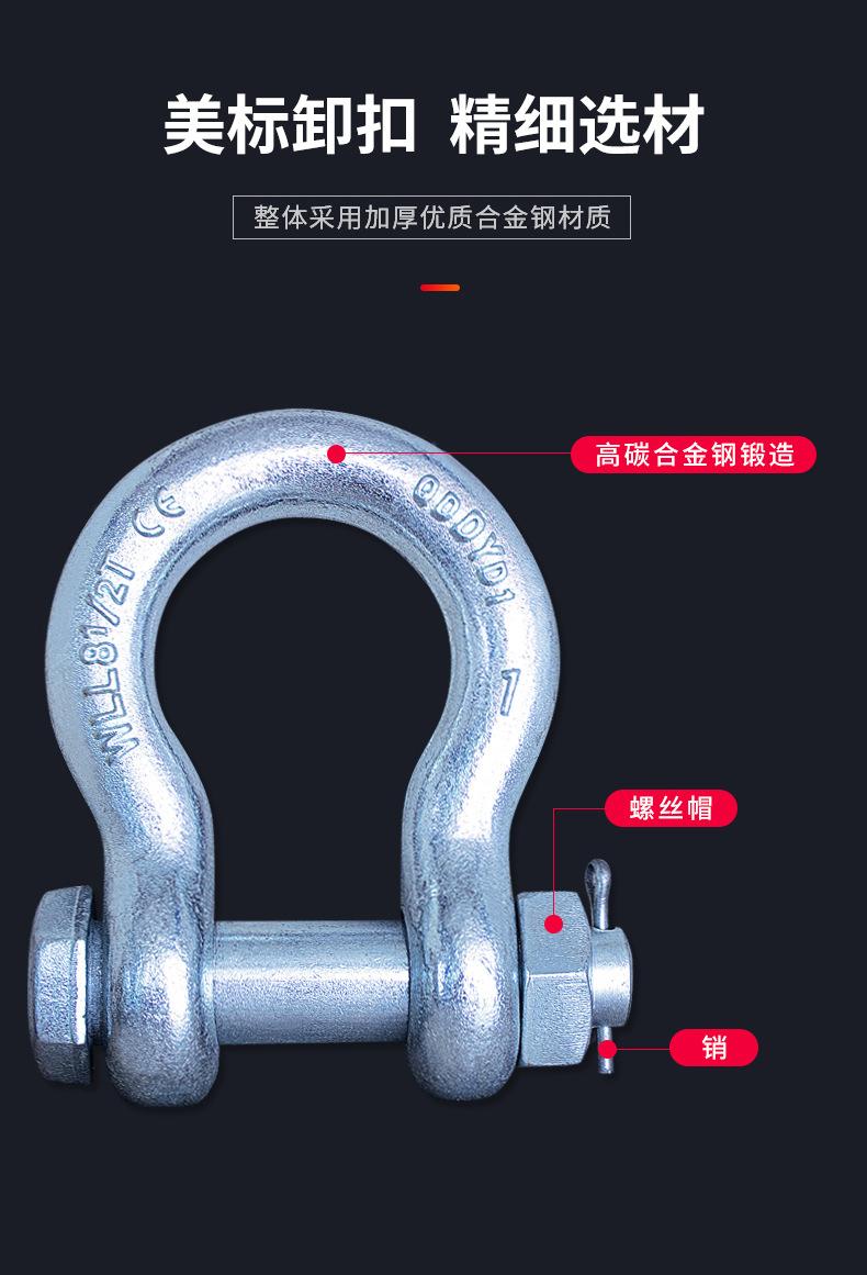 详情-05.jpg