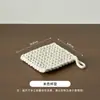 Adornos de Mesa Cortinas Accesorios para Fotos Escena de Disparo de Ambiente Producto de Maquillaje Belleza Fondo de Fotografía Decoración