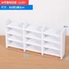 Móveis modelo mesa mesa de areia arquitetônica material diy feito à mão miniatura ornamentos internos cena mini cadeira
