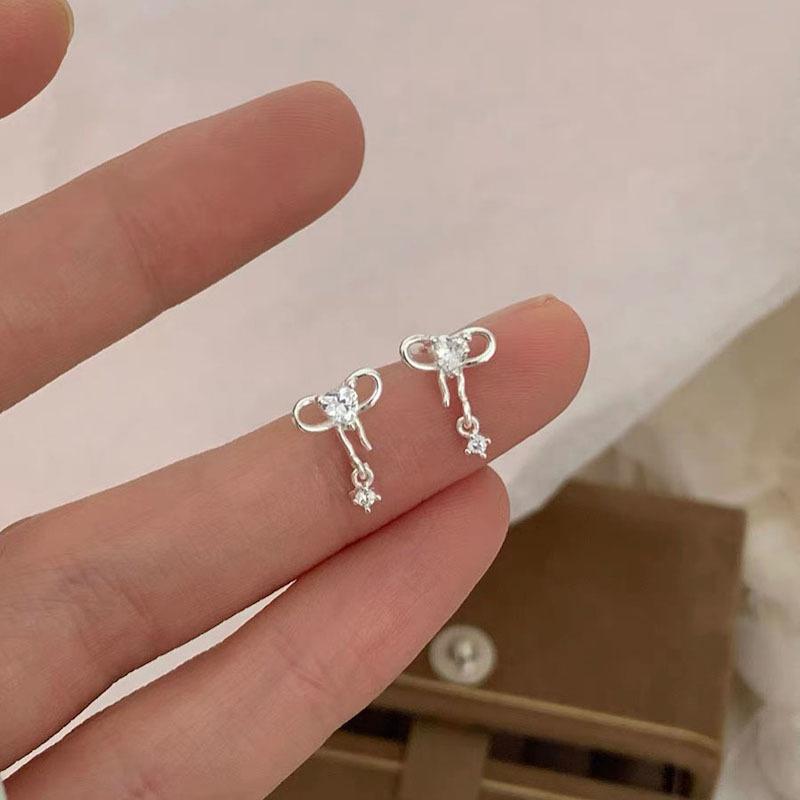 IMG_6941(20240505-112956)副本