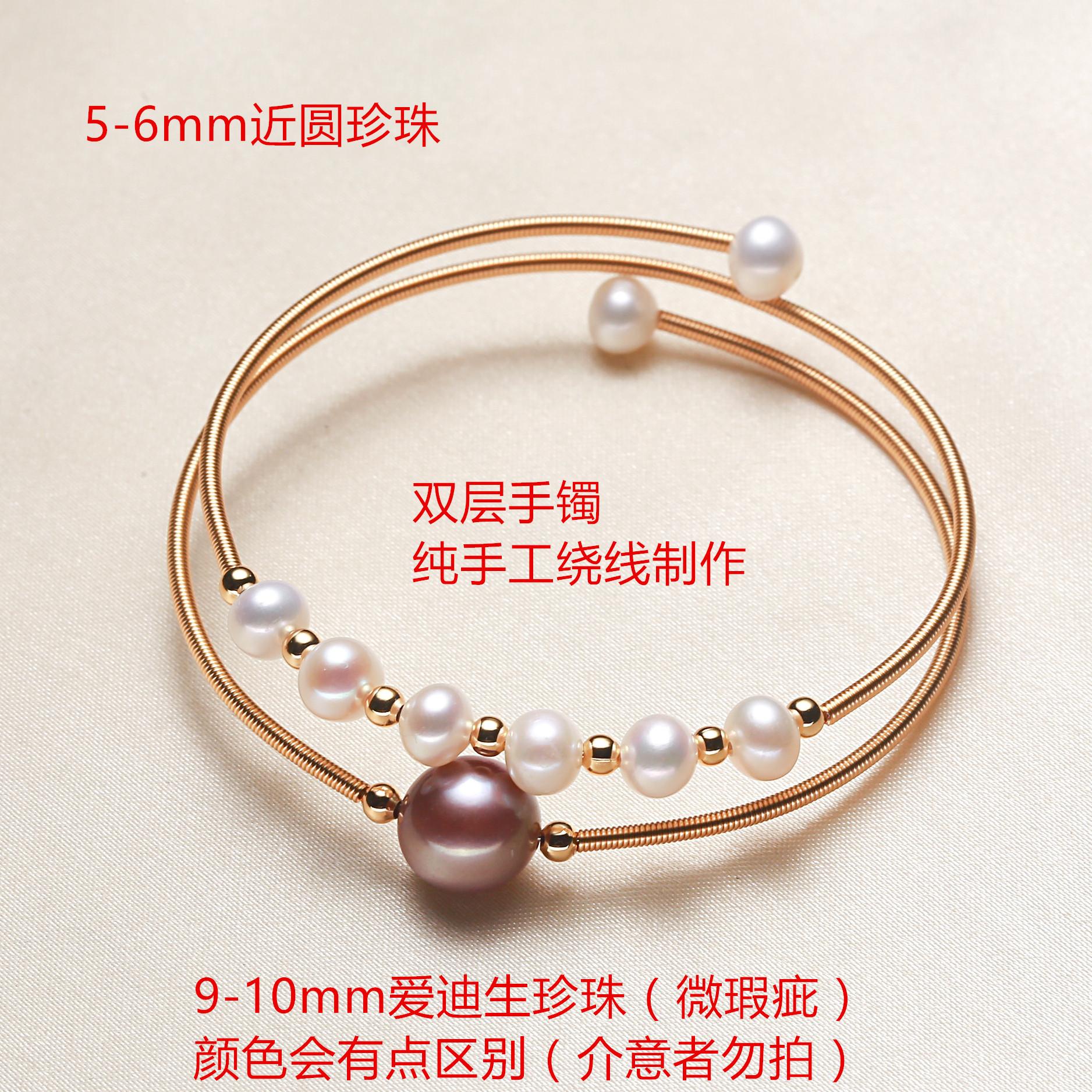 微信图片_20210522225739_副本.jpg