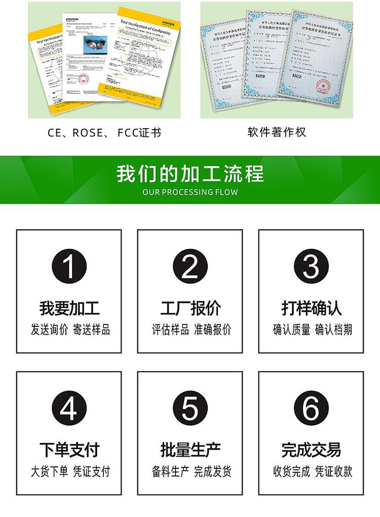 详情页底部添加模板2-x_05