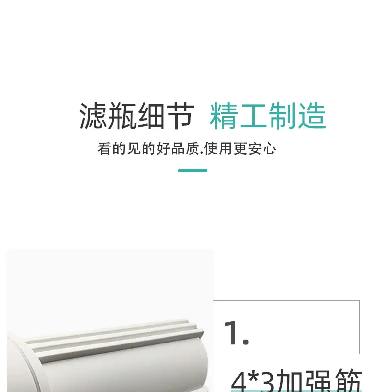 好1_07