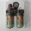 Separador de aceite y agua BFC-4000 dos en uno BFC-3000 BFC4000 BFR400 + BL4000