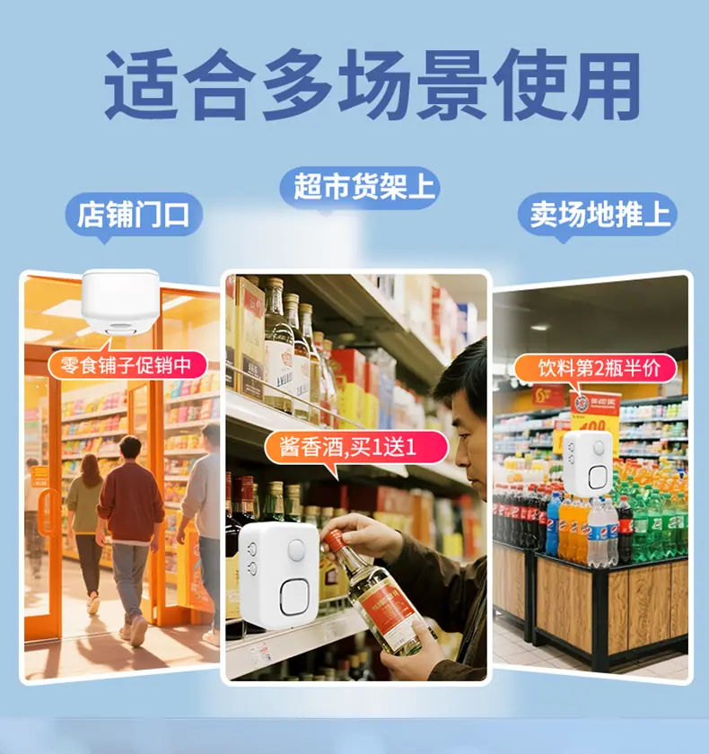 09详情_02