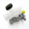 Para cilindro maestro de freno de camioneta NAVARA D40 46010-JR80A 46010JR80A