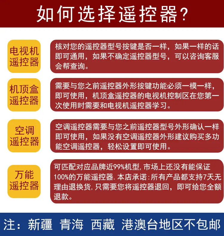 详情1-2