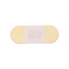 Pasta de moxibustión autocalentable Nanjing Tongrentang para hombros, cuello y rodillas, cuerpo cálido, pasta de moxibustión caliente para bebés, pasta de hierba moxa para moxibustión caliente